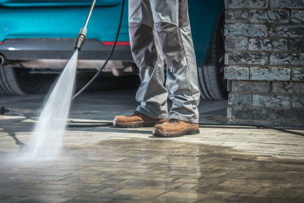Best Spring Cleaning  in Bolivar, WV