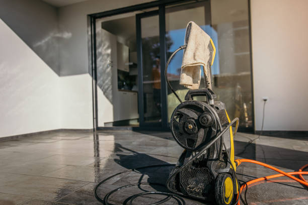 Best Concrete Sealing  in Bolivar, WV